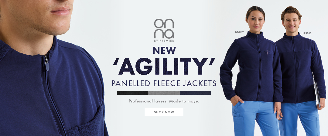 /images/Banner/RAL17699 Onna New Fleece Launch BANNERS_1080 x 450 Webshop.jpg